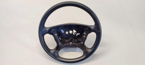 Mercedes benz amg r230 2005 - mercedes-benz,