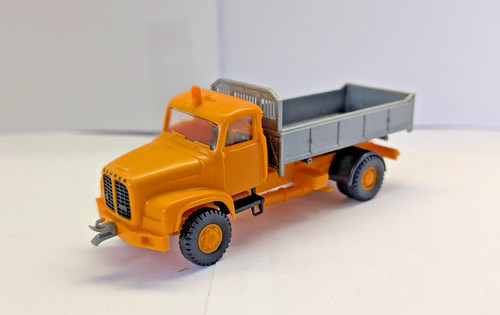 Roskopf rmm saurer - rmm, hauber