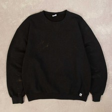 Russell Athletic Vintage Blank