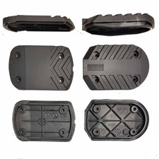 Nordica Gypsy Alpin Skischuh