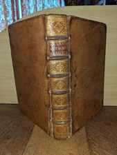 altes Buch - Antiquitäten