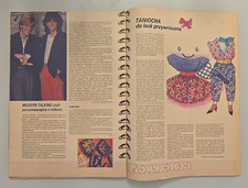 Modern Talking -Polish