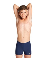 Arena Jungen Badehose