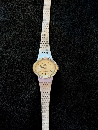 Vintage foresta jewels - 17,