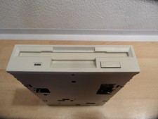 Altes 3,5 " Zoll Laufwerk