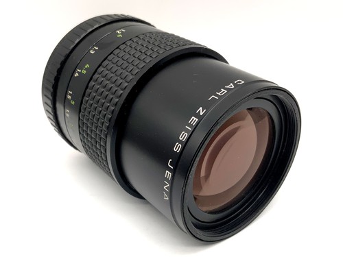 Carl zeiss 135mm 5 - carl,