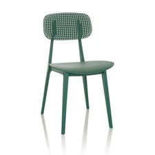 Gartenstuhl Stapelstuhl