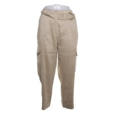 s.Oliver, Cargohose, Größe