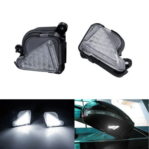 Smd led umfeldbeleuchtung - smd,