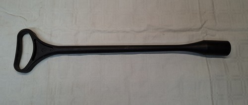Bmw mini halte - halte, /