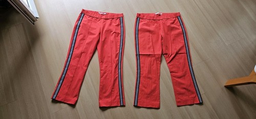 Raffaelo rossi stretch hose - rossi,