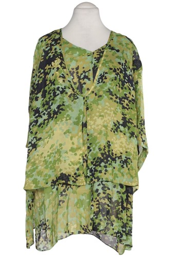 Chalou bluse damen - bluse, oberteil