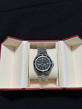 OMEGA Seamaster Professional 200M