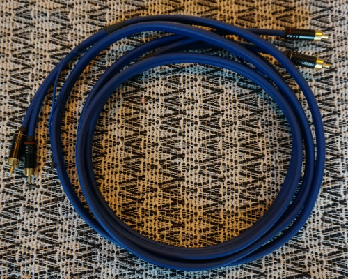 Sommer cable sinus control - cable,