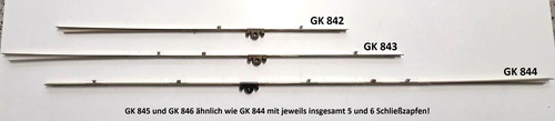 Aubi getriebe mit - getriebe,