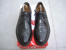 HEINRICH DINKELACKER