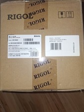 Rigol DS1054Z