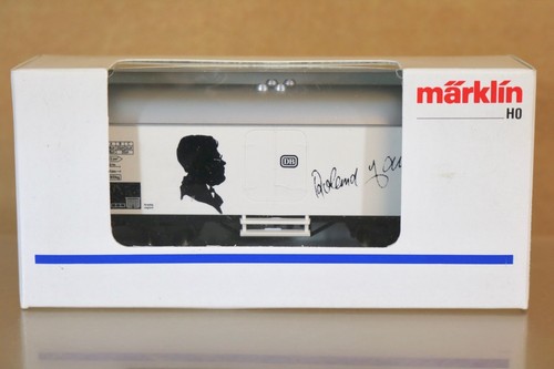 Marklin k1064 4415 - marklin,