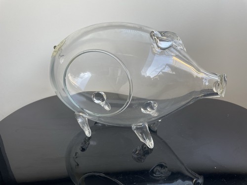 Terrarium schweinform aus - schweinform,