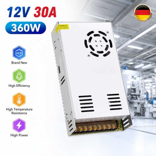 Schaltnetzteil netzteil trafo - schaltnetzteil,