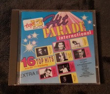 Top music club - top, club..