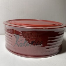 Jean Paul Gaultier Kokorico 50 ml Eau De Toilette 