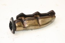 Abgaskrümmer VW PASSAT 3BG 059253033C rechts 2.5 132 KW 180 PS Diesel 10-2003