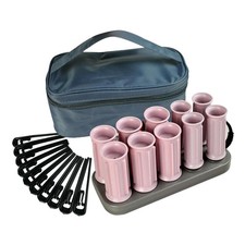 10 elektrische Heizwickler