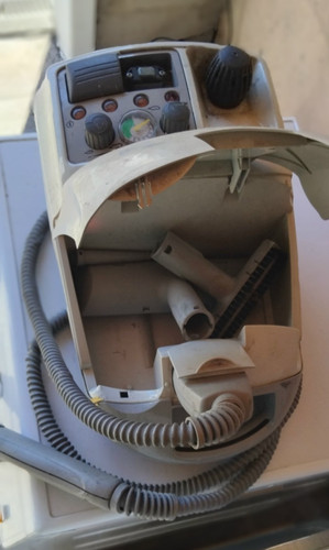 KÄRCHER