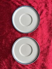 Rosenthal Scenario Natura