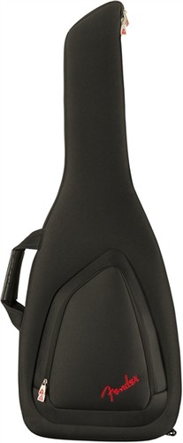 Fender gigbag fe610 gitarre - gigbag,