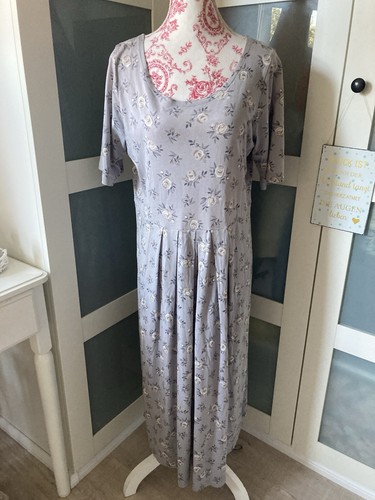 Gudrun sjödén maxikleid - gudrun,