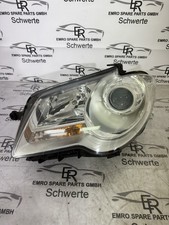 1T1941005B VW Touran 1T 2007