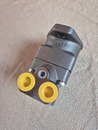 Parker f11 019 t - parker, f11-019-mu-sv-t