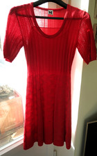 Schönes Missoni Kleid S 36