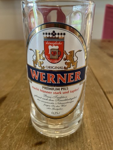 Bierglas bierkrug klein - bierglas,