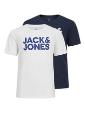 Jack jones junior jungen - jack, &