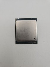 Prozessor INTEL XEON E5-2690