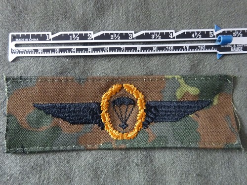 Bundeswehr tarn - bundeswehr,