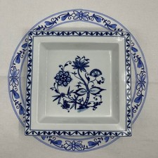 Triptis Zwiebelmuster