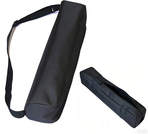 Rutentasche wasserdicht 84cm - rutentasche,