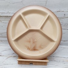 4 Fondueteller Schramberg