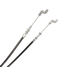 Original stiga park pro - park, 4wd