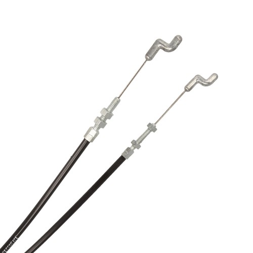 Original stiga park pro 4wd - original,