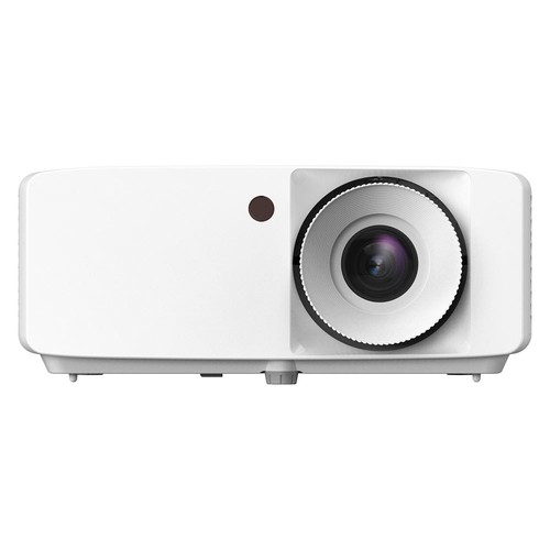 Optoma hz40hdr laser - hz40hdr,