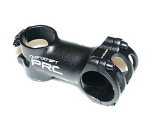 Procraft vorbau prc - procraft,, vorbau,