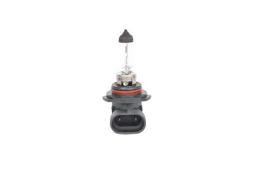 Glühlampe fernscheinwerfer - glühlampe,