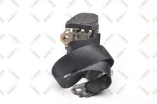 PORSCHE 911 (996) 3.4 Carrera Sicherheitsgurt vorne links 99680303300