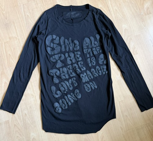 Rundholz wunderschönes shirt - rundholz,