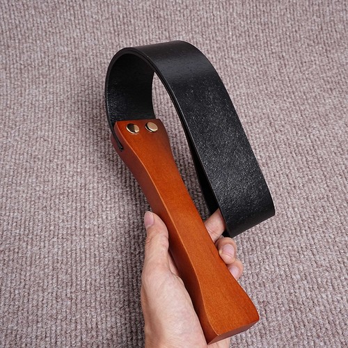 Spanking paddeln peitsche - spanking,